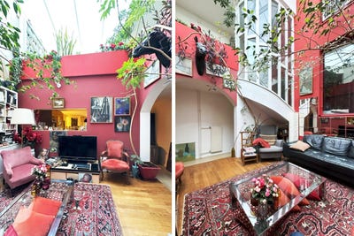 /international/fr/nanterre-ile-de-france-310100408935/