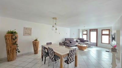 /international/fr/saint-andre-de-l-eure-upper-normandy-310106463853/