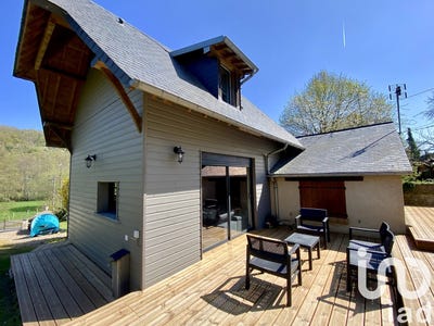 /international/fr/la-riviere-saint-sauveur-upper-normandy-310098804315/?lang=zh-cn