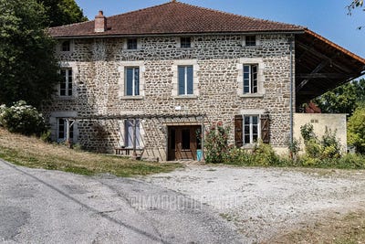 /international/fr/auzances-limousin-310101824598/
