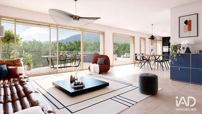 /international/fr/aix-les-bains-rhone-310103605620/