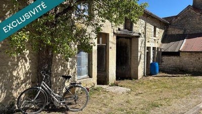 /international/fr/autricourt-burgundy-310108487849/