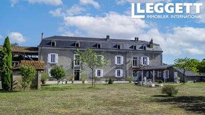 /international/fr/pointis-inard-midi-pyrenees-310101968253/