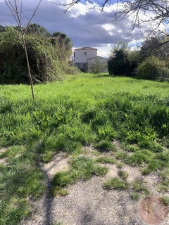 /international/fr/ledignan-languedoc-roussillon-310108314128/