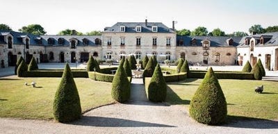 /international/fr/sainte-preuve-picardie-310104864625/