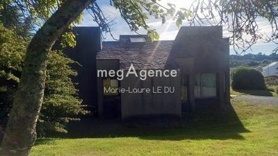 /international/fr/guerlesquin-brittany-310109151647/?lang=it