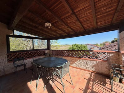 /international/fr/gragnague-midi-pyrenees-310107333191/