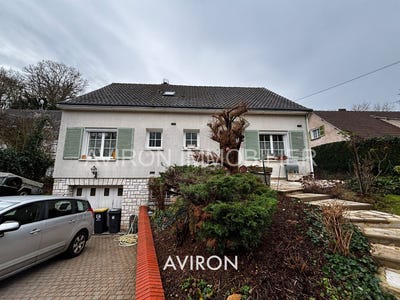 /international/fr/leves-centre-val-de-loire-310107414409/