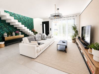 /international/fr/ortaffa-languedoc-roussillon-310109099589/?lang=th