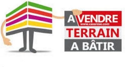 /international/fr/le-quiou-brittany-310099625114/?lang=zh-cn