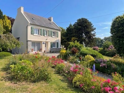 /international/fr/plabennec-brittany-310109021609/