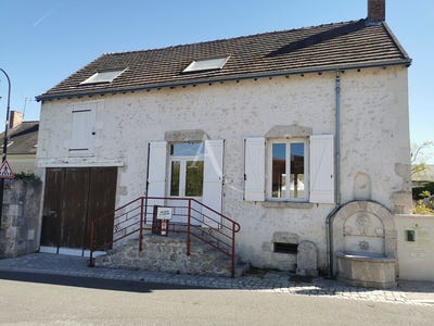 /international/fr/huisseau-sur-cosson-centre-val-de-loire-310107292359/