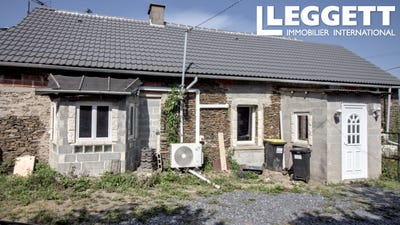 /international/fr/cerisy-la-foret-upper-normandy-310100788012/