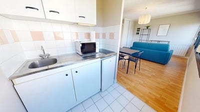 /international/fr/rue-santos-dumont-lyon-rhone-310101132661/?lang=de