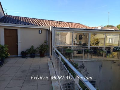 /international/fr/bergerac-aquitaine-310110036026/