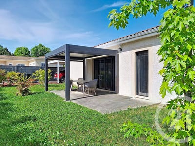 /international/fr/lavaur-midi-pyrenees-310107839679/