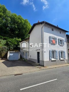 /international/fr/chasse-sur-rhone-rhone-310107977960/