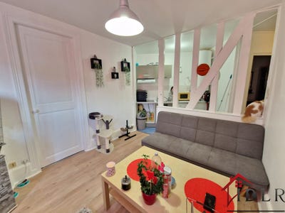 /international/fr/chalons-en-champagne-ardennes-310099224184/