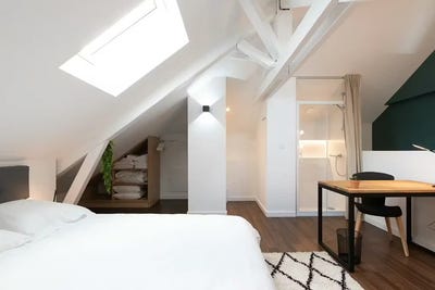 /international/fr/rue-varichon-lyon-rhone-310106935259/