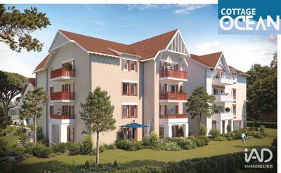 /international/fr/saint-brevin-les-pins-pays-de-la-loire-310105241468/