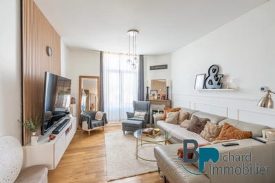 /international/fr/laon-picardie-310107333339/