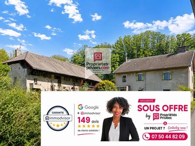 /international/fr/impasse-saint-joseph-coise-saint-jean-pied-gauthier-rhone-310108133938/?lang=fr