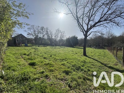 /international/fr/saint-benoit-la-foret-centre-val-de-loire-310102963161/