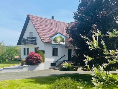 /international/fr/ettendorf-alsace-310100283132/?lang=fr
