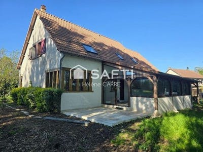/international/fr/massay-centre-val-de-loire-310108247751/
