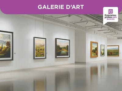 /international/fr/saint-paul-de-vence-provence-alpes-cote-d-azur-310101274233/