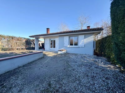 /international/fr/auzeville-tolosane-midi-pyrenees-310105696119/