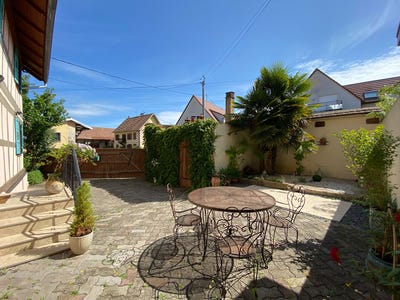 /international/fr/niederhausbergen-alsace-310107672693/