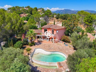 /international/fr/saint-raphael-provence-alpes-cote-d-azur-310109050159/?lang=de