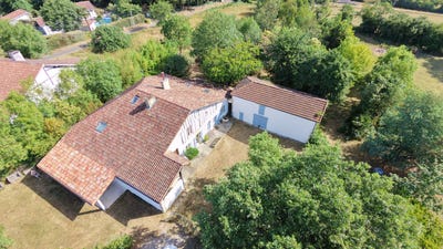 /international/fr/samadet-aquitaine-310109443522/
