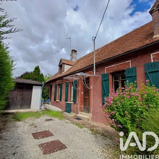 /international/fr/saint-maurice-aux-riches-hommes-burgundy-310105761009/