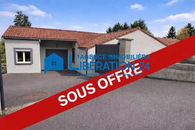 /international/fr/pont-salomon-auvergne-310103619163/