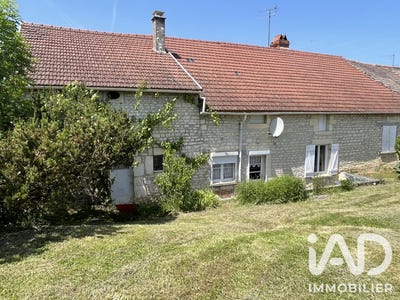/international/fr/lanty-sur-aube-ardennes-310109221472/?lang=it