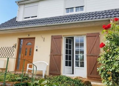 /international/fr/grand-couronne-upper-normandy-310108928040/