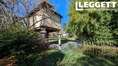 /international/fr/labruguiere-midi-pyrenees-310105717850/