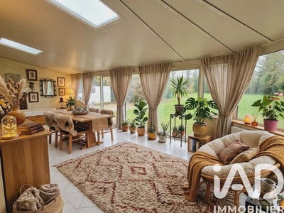 /international/fr/plesse-pays-de-la-loire-310107010636/