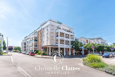/international/fr/erstein-alsace-310108895509/