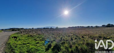 /international/fr/peyrestortes-languedoc-roussillon-310108592578/