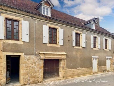 /international/fr/auriac-du-perigord-aquitaine-120092699838/?lang=zh-cn