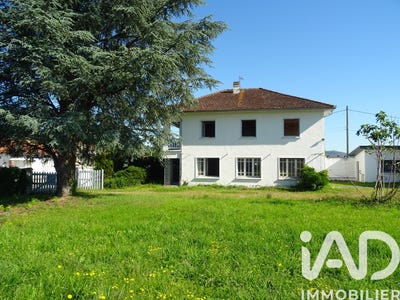 /international/fr/idaux-mendy-aquitaine-310108244579/