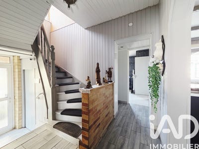 /international/fr/stiring-wendel-lorraine-310108509140/