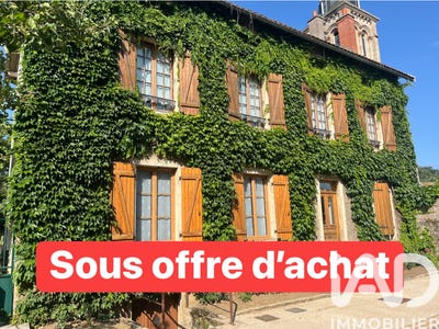 /international/fr/pouilly-en-auxois-burgundy-310106411594/