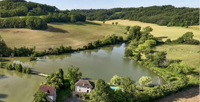 /international/fr/cauzac-aquitaine-310102716214/