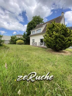/international/fr/caen-la-basse-normandie-310100578720/?lang=zh-tw