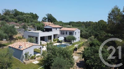 /international/fr/le-rouret-provence-alpes-cote-d-azur-310101484556/?lang=zh-tw
