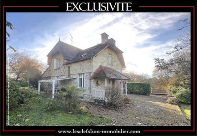 /international/fr/courtenay-rhone-120096125487/